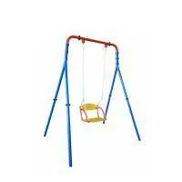 Уличные качели Юный Атлет