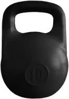 Гиря чугунная 10 кг