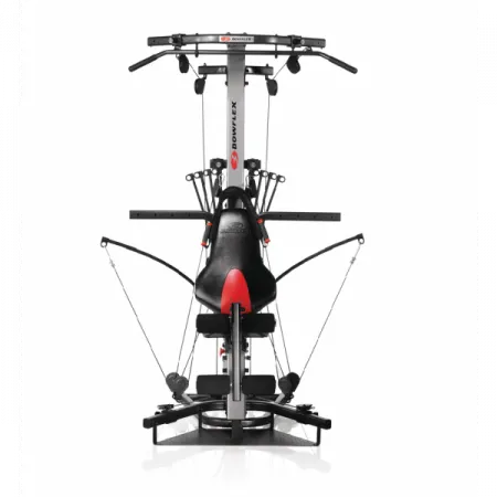 Мультистанция Bowflex Xtreme 2 SE (95 кг)