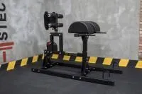 GHD (гиперэкстензия, римский стул)