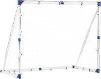 Футбольные ворота Sundays JC-153