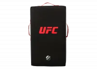 Макивара UFC