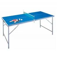 Теннисный стол GIANT DRAGON 907B