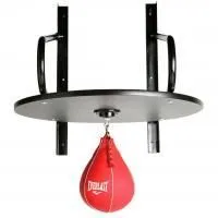 Платформа для скоростной груши Adjustable Platform 