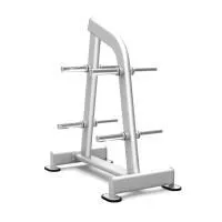 Стойка для дисков Protrain 61A51