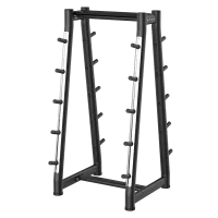 Стойка для штанг Smith RE6031