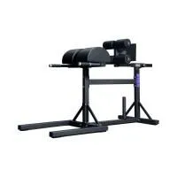 Гиперэкстензия Protrain GHD2073