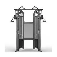 Двойной блок Realleader FM-1002