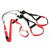 Петли функциональные Variosling Rotate