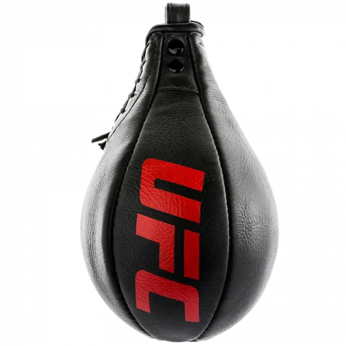 UFC Скоростная груша