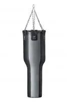 Мешок-Гильза «onePRO FILIPPOV» 65 кг