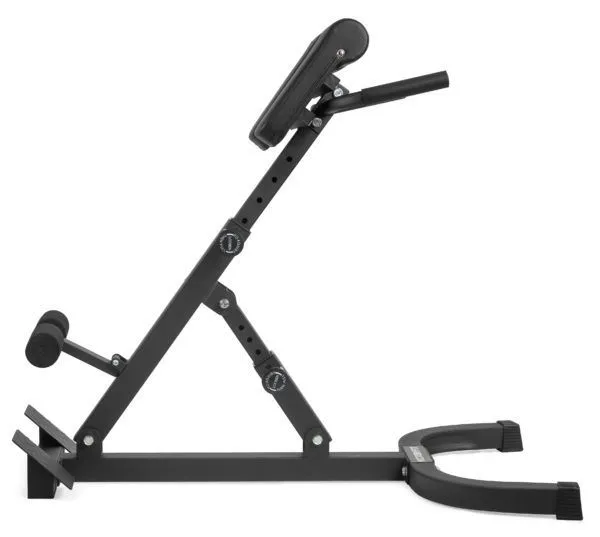 Тренажер гиперэкстензия VictoryFit VF-P250