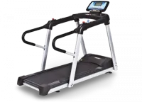 Беговая дорожка Hasttings LCT80