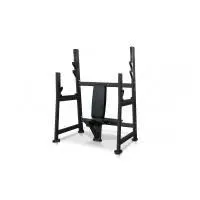 Вертикальная скамья  для жима UG-CL107