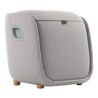 Массажер для ног Ergonova MeTime Ottoman