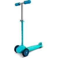 Самокат Clear Fit City SK 402