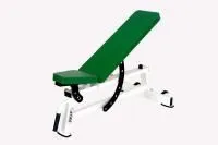 Скамья регулируемая универсальная SKIF SF106