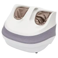 Массажер для ног Meridien Magic FT-0003