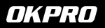 OKPRO OKPRO