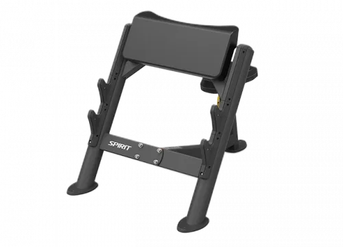 Скамья Скотта Spirit SP-4206