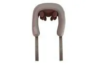 Массажер для шеи и плеч Wonder Touch