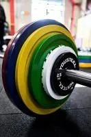 Стальные диски YOUSTEEL