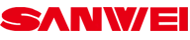 Sanwei Sanwei