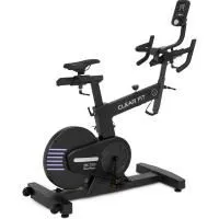 Велотренажер / сайкл Clear Fit StartHouse SS 700