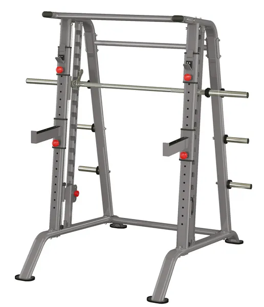 Машина Смита Smith Strength