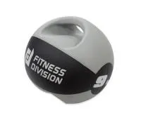 Медбол Easy Grip 9 кг