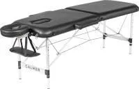  Массажный стол Calmer Grotto Two 60