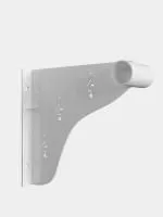 Кронштейн настенный однорядный (тип 2)