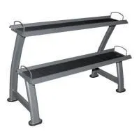 Стойка для гирь Protrain RK2215N