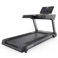 Беговая дорожка DFC ORION T790 PRO