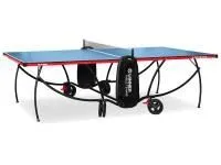 Теннисный стол складной для помещений "Winner S-250 Indoor"