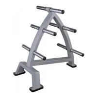 Стойка для дисков Protrain 7352