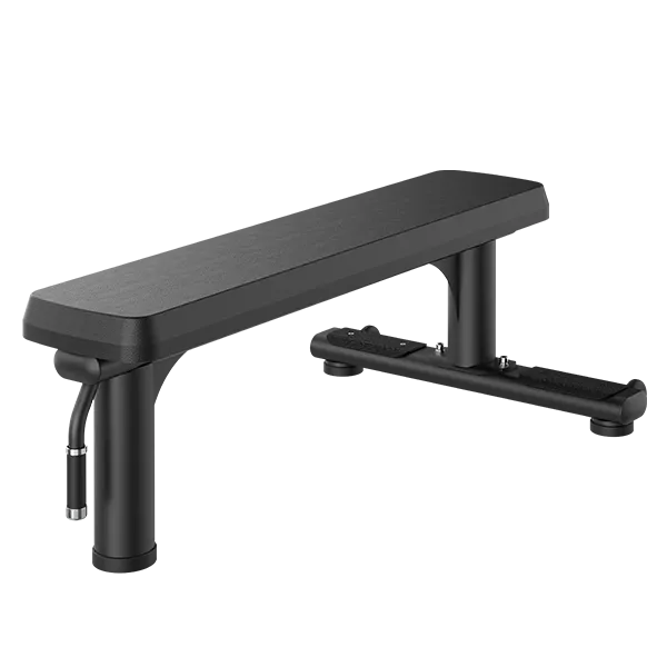 Горизонтальная скамья Smith RE6014