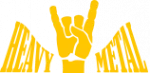 HeavyMetal