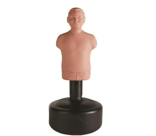 Водоналивной боксерский мешок Century BOB BOX детский