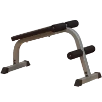 Скамья для пресса GAB39