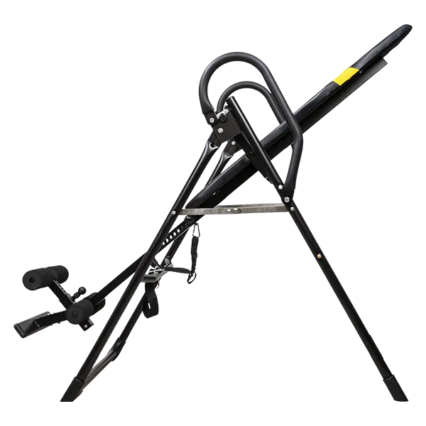 Инверсионный стол Scholle 02Q