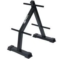 Стойка для дисков 26 мм. Domsen Ds18