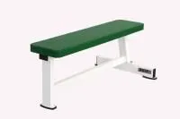 Скамья горизонтальная SKIF SF104