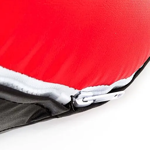 UFC Апперкотный мешок с набивкой