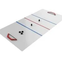 Тренажер для дриблинга PRO (Премиум класс)