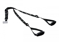 Ремень для функционального тренинга Spirit