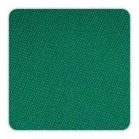 Сукно Milano 198 см Yellow Green