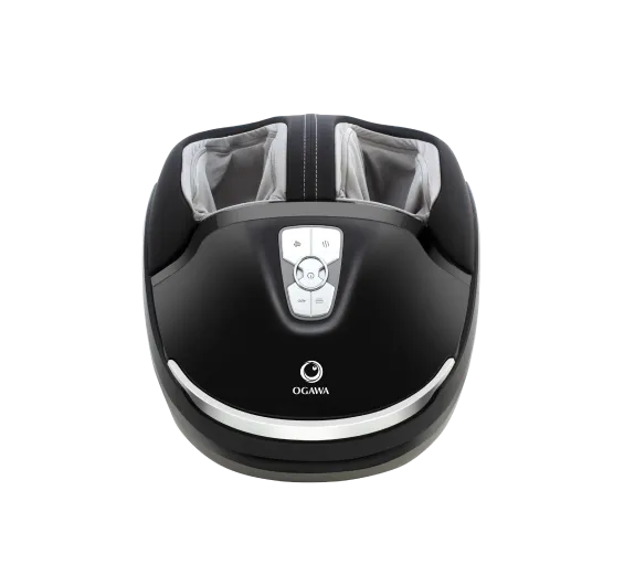 Массажер для ног ZEN FOOTTE