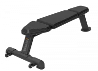 Прямая скамья Spirit SP-4201