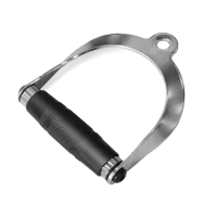 Рукоятка для тяги RHMA-12